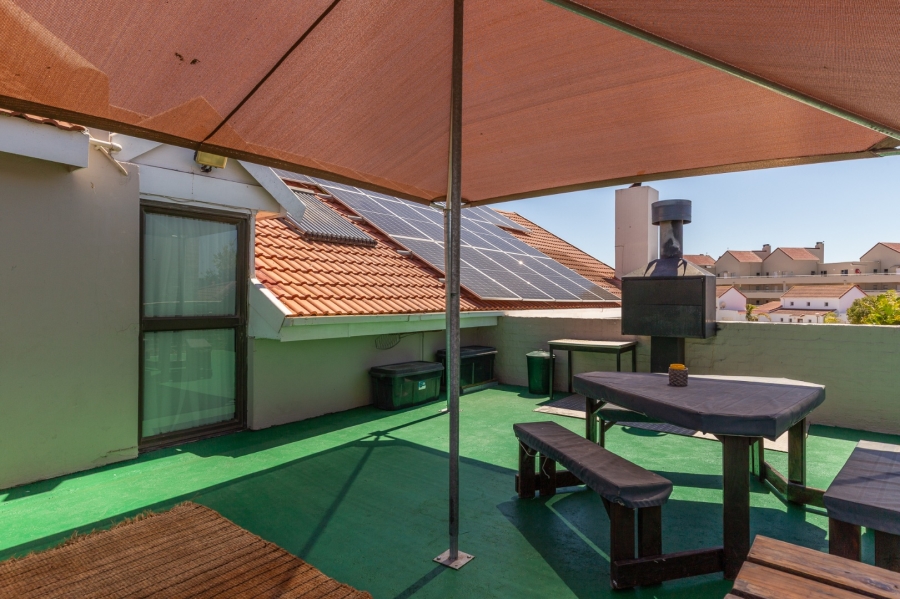 3 Bedroom Property for Sale in Port Owen Western Cape